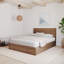 Headboard-38386013