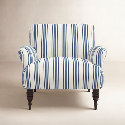 Fairhope Armchair
