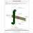 Plastic Persicope Swing Accessory-10738637