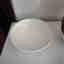 Customer photo 4 of 4