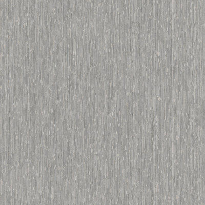 Papier peint texturé en tissu
