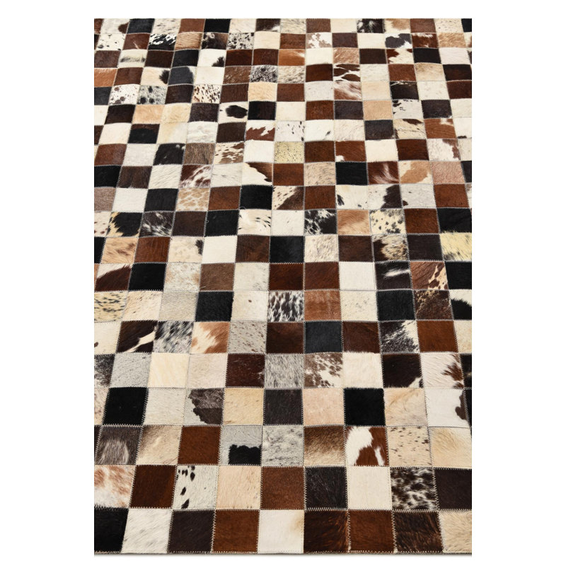 Jake Multi Rug