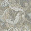 Acanthus 10.05m x 68.6cm Matte Wallpaper Roll-98123261