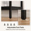 Console Jaiprakash-290221482-290221487