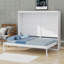 Lit escamotable Modern Design-632854141-632854140