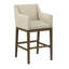 Upholstered Stool-1068182674-1068182701