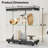 Jillion Dining Cabinet-1438713778
