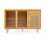 Buffet Fenoglio 47