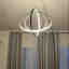 Photos des clients 2 de 3