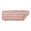 Sun Lounger Slip Cover-992660538-992660494