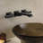 Ara Wall Mounted Bathroom Faucet-29330267