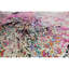 Area Rug-64412847