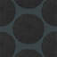 Elixity Wallpaper-50900792