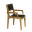Skagen Outdoor Dining Armchair-133009922