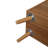 Shoe Cabinet-1115556312