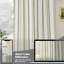 Jeanenia Linen Blend Curtain-1133169868-1132537380
