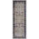 Tapis ivoire Elginpark
