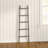 Darb Blanket Ladder-1880337658-1942478384