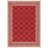 Herefordshire Performance Geometric Indoor/Outdoor Area Rug-1324963083