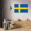 Sweden-610659754