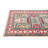 Kaibab Multi Rug