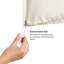 Outdoor Patio Umbrella Cover-2021562849-2021562848
