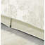 Gaskill Tailored Bed Skirt-260461609-260461606