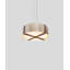 Plura 4 - Light LED Pendant-1712773377-1712773405