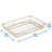 Guerrie Mirror Tray