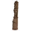 Weather Resistant UV Resistant Polyresin Garden Statue