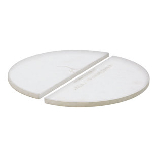 Pierre à pizza