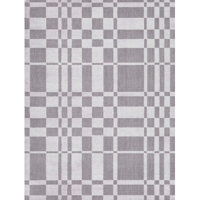 Urbano Geometric Indoor Rug