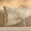 Square Cushion Cover-1389433439