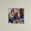 Edgar Degas - Wrapped Canvas Painting