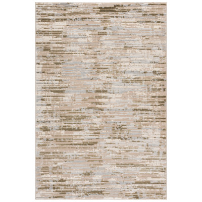 Tapis d'intérieur Pearl Performance