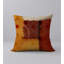 Housse de coussin carrée/insert-378789465