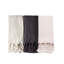 Trestles Knitted Throw Blanket-64802851