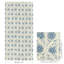 Calico Vine Fabric-829883552