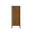 Commode 4 tiroirs Vichy