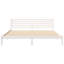 Solid Wood Bed Frame-319028913-319028914