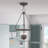Akio 4 - Light Pendant-19680270-123184404