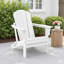 Ensemble Adirondack Laguna-29484392