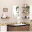 Floating Shelves for Wall, 3 pack, Modern Shelves for Room Decor-968081411