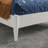 Areya Bed Kids Bed-1650418294-1650418282