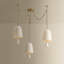 Omi Chandelier-298517476-298517483