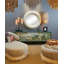 Mamba Mirror-2136438594