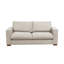 Maximina 2 Seater Sofa Bed-91533620