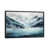 Noir sélectionné