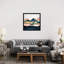« peluchey peaks » par spacefrog designs-print-49718580-49718592