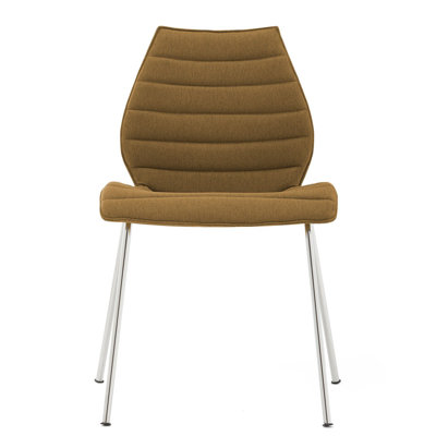 Maui Dining Chair